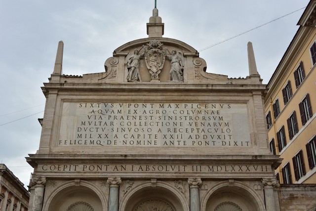 20150323 - Rome - 012